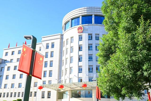 红了！弥勒国庆氛围已拉满，喜迎八方客！
