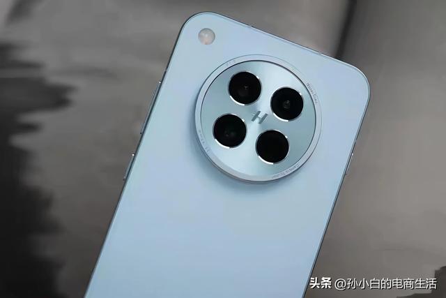 差价200元，OPPO Find X8S和vivo X200 Pro mini谁才是小屏之王？