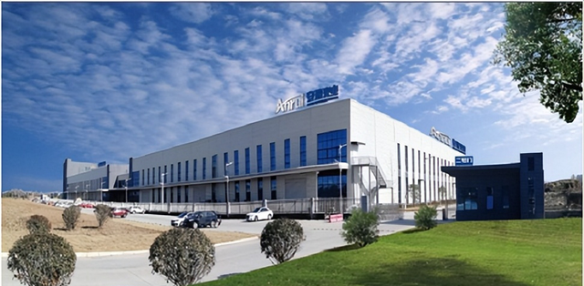 安徽25岁男子跳楼身亡 家属称“请辞照顾母亲领导不批” 误工1天扣3天钱 被公司否认 律师：自杀行为应当自担损失