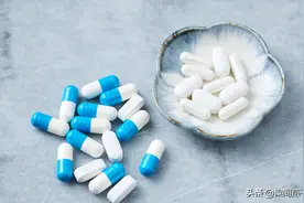 研究证实：精氨酸或成ED天然疗法新选择，靶向机制降低副作用风险图片