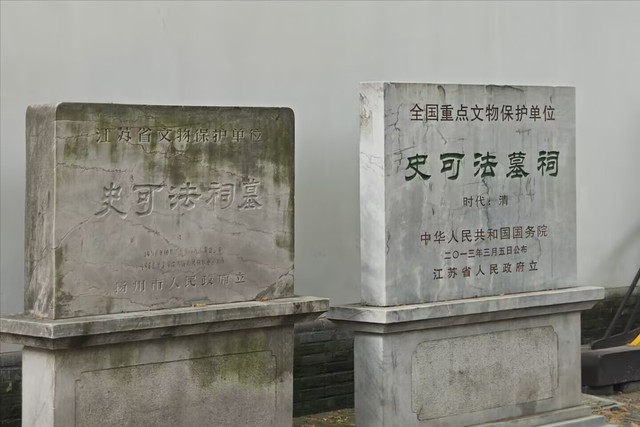 别再挤瘦西湖啦，扬州这7个小众景点可太好逛了