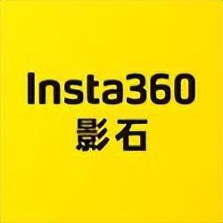 无人机新品遭抹黑，影石CEO打响“反黑”战，直言有人背后捅刀子