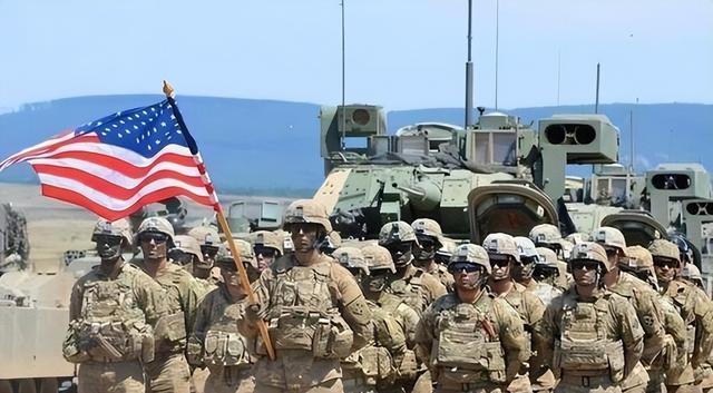 俄方给中国提了醒：要想拿下台岛，必须摧毁美军的西太平洋基地！