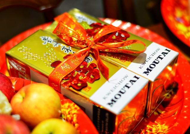 飞天茅台价格全线上涨：是“价值回归	”还是“泡沫信号”？