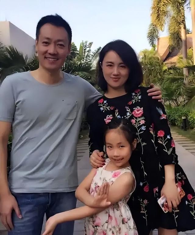 朱媛媛离世才3个月，恶心的一幕发生了，印证了蒋勤勤的担心没错