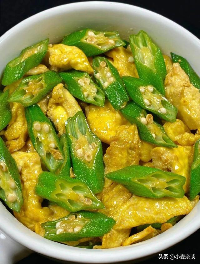 被称为“通便王	”的4种菜，建议：3天吃1次，润肠排毒	，舒服过冬