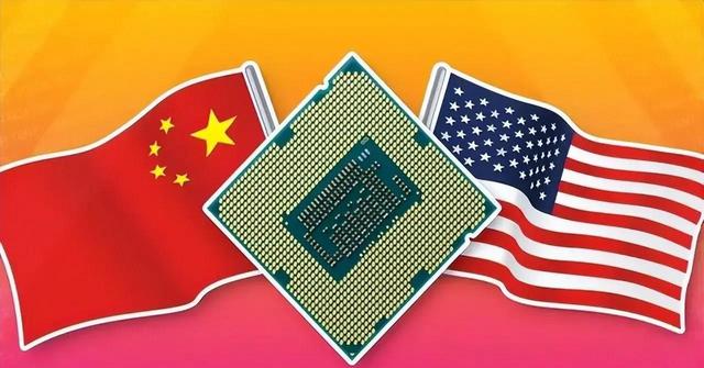 英伟达、AMD重启对华出口芯片，ASML会不会重新供货光刻机？