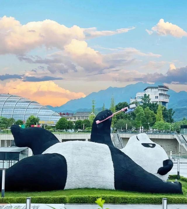 适合5-6月小预算旅行的6个城市，人少景美，预算800，放心冲！