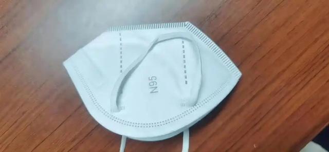 尼帕病毒来势汹汹，建议：每家备好8样东西，关键时刻能救命