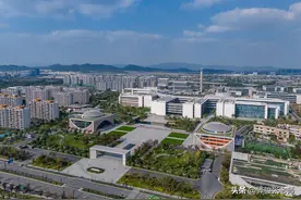 民办大学和中外合作的差异，这些大学的学费有多贵？值不值得上？图片