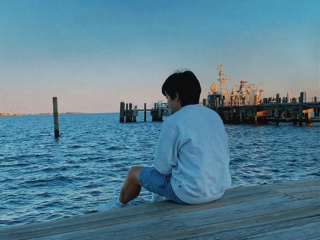 昆玉又一千年古镇火了，特色胜过阳朔，门票免费却少有人知道。