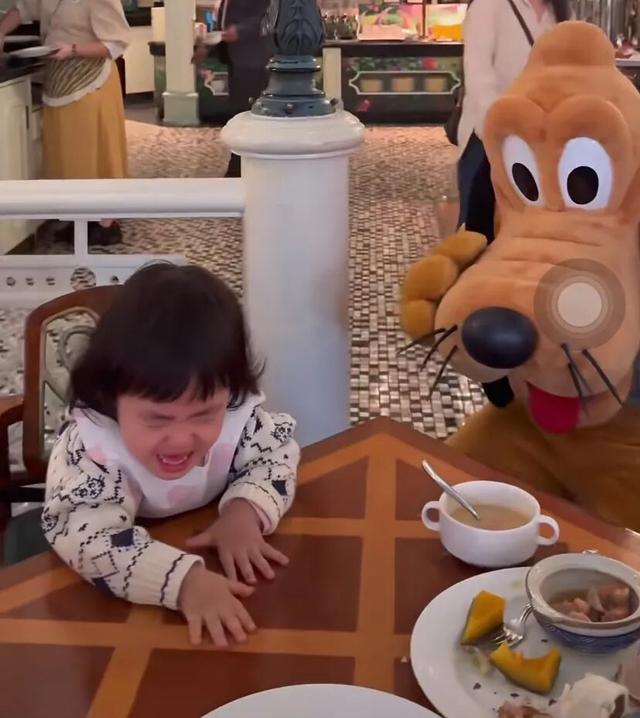 地理冷知识—带孩子出国游