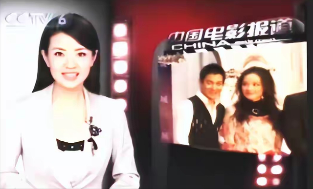 她和撒贝宁同居多年，却转身投入富豪怀抱，没想到现在竟沦落至此