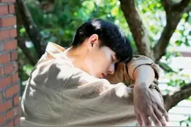 从来不换微信“头像”的男人，十有八九是以下三种人，很准！图片