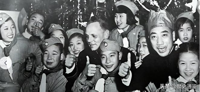 戴笠坠机是谎言？台湾一老妇临终前透露实情	，却始终没人相信