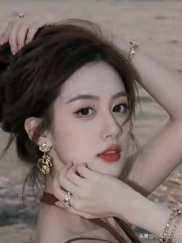 最舒服的两性关系，不一定是夫妻，但一定是“灵魂伴侣”