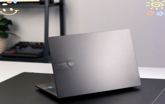 封神！5个笔记本优化神技巧，让电脑持久流畅5年+，超越99%用户