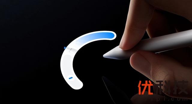 11.2 英寸轻薄生产力旗舰，全新小米平板8 系列发布
