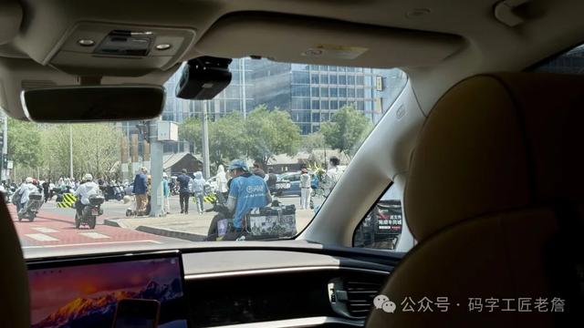 走进大吉巷