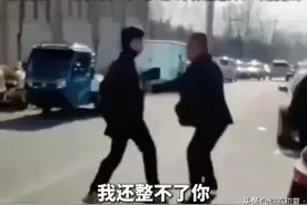长春抢学生外卖事件后续！学校被曝强执5.5亿，名下有一餐饮公司图片