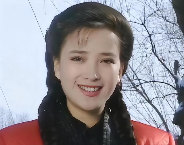 何晴离世不到72小时	，入殓师曝光告别仪式内幕，恶心的事发生了