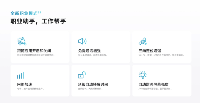 vivo Y500全面评测，长续航与耐用的完美结合