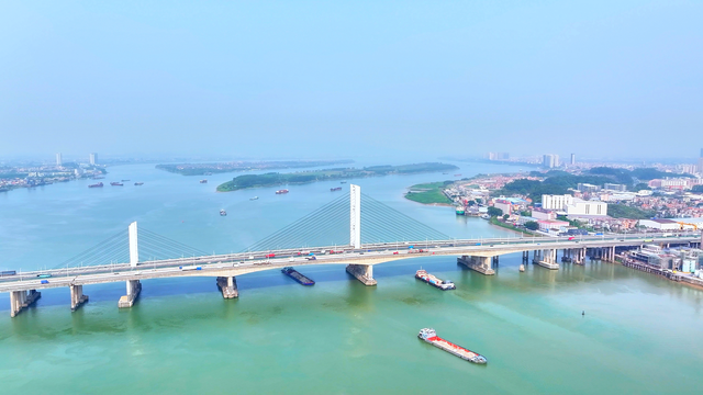 敢饮头啖汤 勇当主力军！佛山传媒文旅集团破局文旅高质量发展