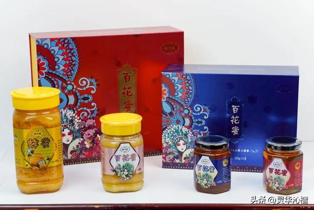 印江“丰”景如画
