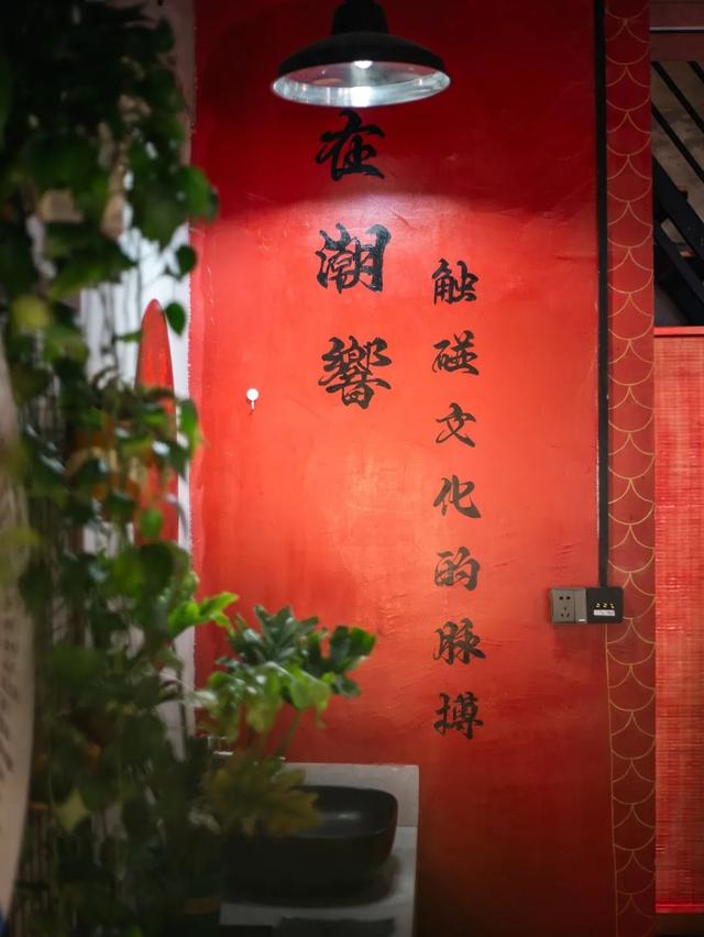 “童趣潮韵·非遗+农文探索之旅”入选广东省儿童友好精品线路