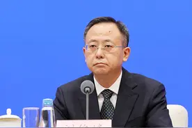 国家国际发展合作署：中非合作始终秉持“四个坚持”、“五不”原则图片