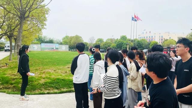 藏不住了！邵阳这条能吃能玩还能“养”的线路，想N刷！