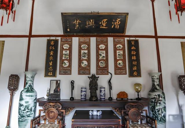 我是北京人，去了一趟江苏宿迁，忍不住想说说，宿迁给我真实印象