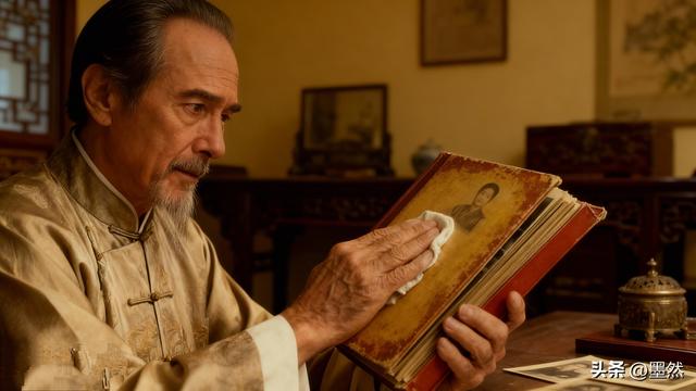 两性关系:愿拔一根肋骨为剑，力你刺伤所有宿敌