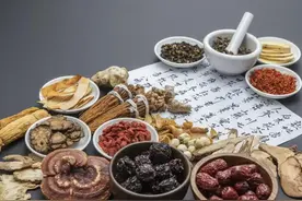 想长寿先补阳，一个中成药，散寒湿、扶肾阳，把阳气补到骨头缝！图片