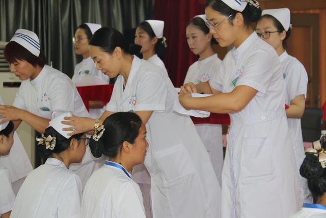 张水华对辞职仍难释怀，那些抱怨过她的同事，工作真变轻松了吗？ 第15张