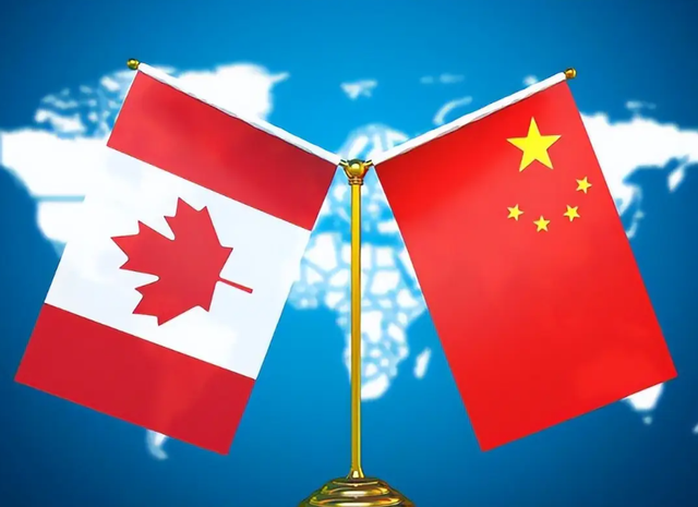 王毅外长立下大功，用美国最意想不到的方式，中国接下了“战书”