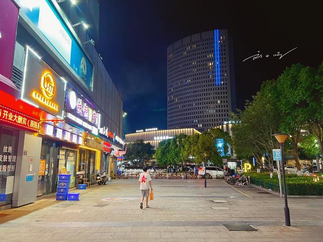 绍兴藏着一座“浙东唐诗名城”：文脉千年浸润，竟是宝藏旅游地？