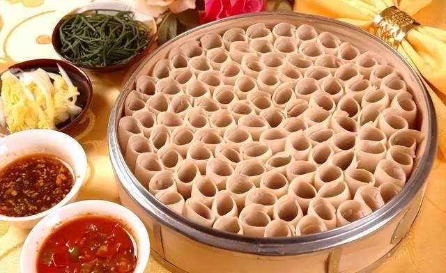 华北最凉快的避暑城市，夏天不用开空调，景点丰富美食多物价还低