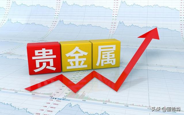 黄金、白银假日狂飙！狂热过后，投资者该如何布局2026？