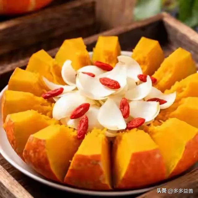 最补肾的一种果子,对眼睛和头发都特别好,建议多吃,安稳过秋冬