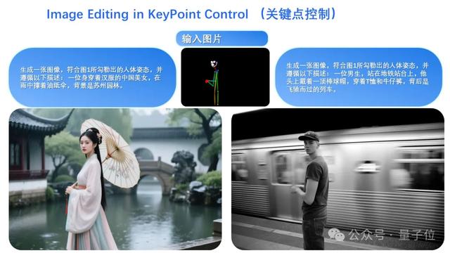 Qwen开源版Banana来了！原生支持ControlNet