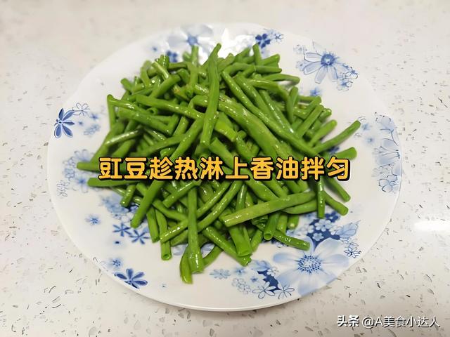 明日大暑，再忙也要吃这3样！老祖宗的防暑秘诀，做对2样，禁1样