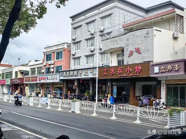 淘宝闪购女骑团：渔岛宝妈，攥紧了生活的车把