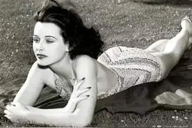 世界之大无奇不有，带你看不一样的奇闻异事图片