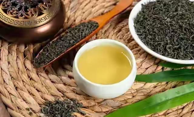 两性关系：55-65岁这十年，惜命的方式，不是锻炼？是做好这6点