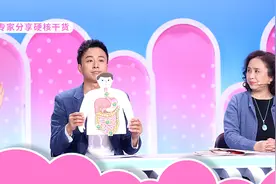 不是体香和体臭，身上这种「气味」是湿热严重的表现！图片