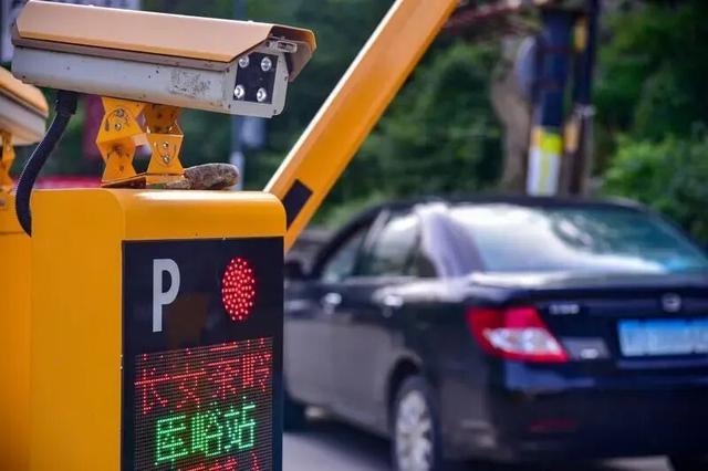 警示：别任性！秦岭“野线穿越”搜救费自己担