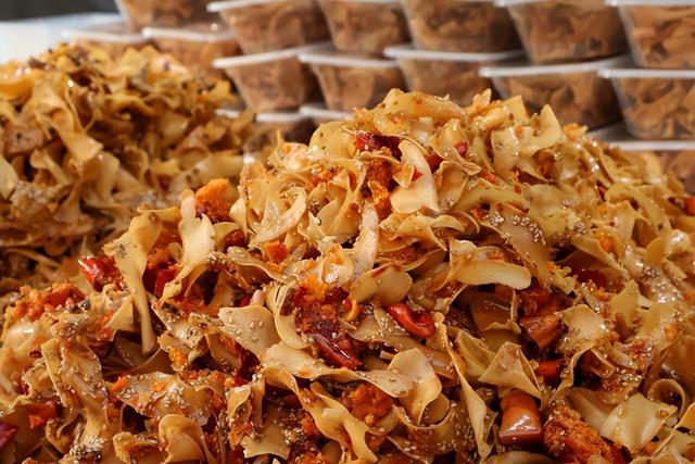 即刻出发，解锁淄博「秋日限定」模式，错过等明年！