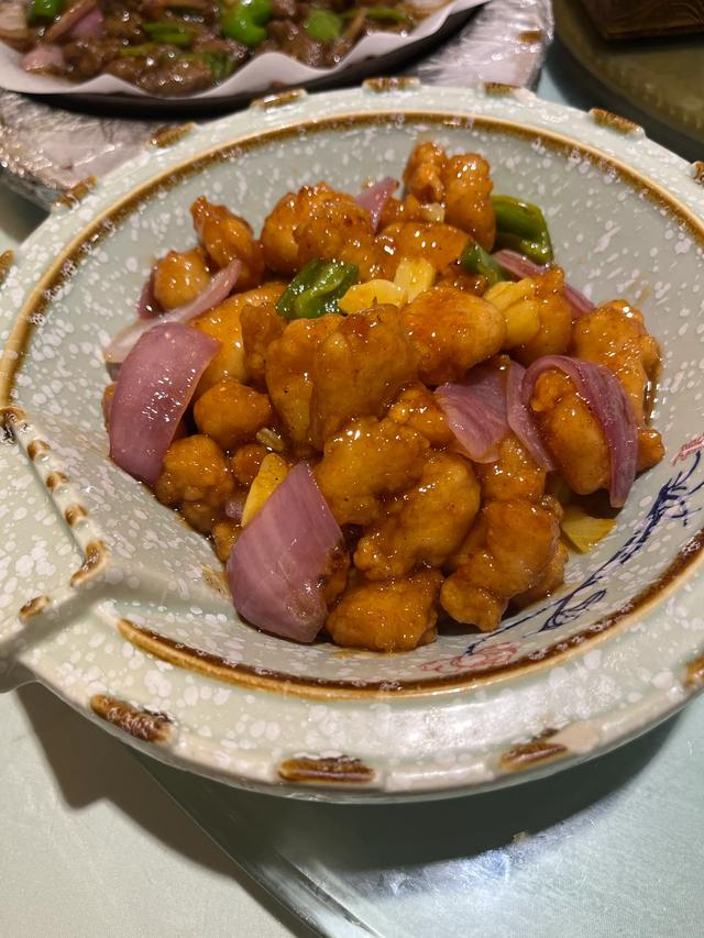 山西全境自驾游(十三天):双塔寺、山西博物院