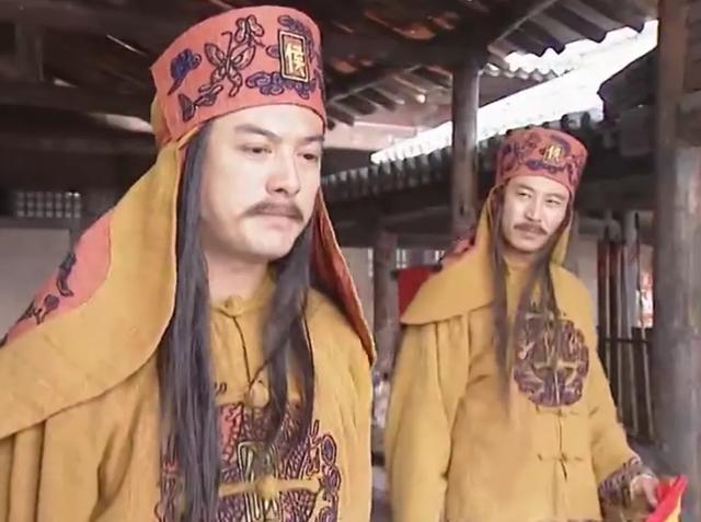 太平天国宝藏之谜:天京陷落,曾国藩兄弟和“金龙殿”下的秘密